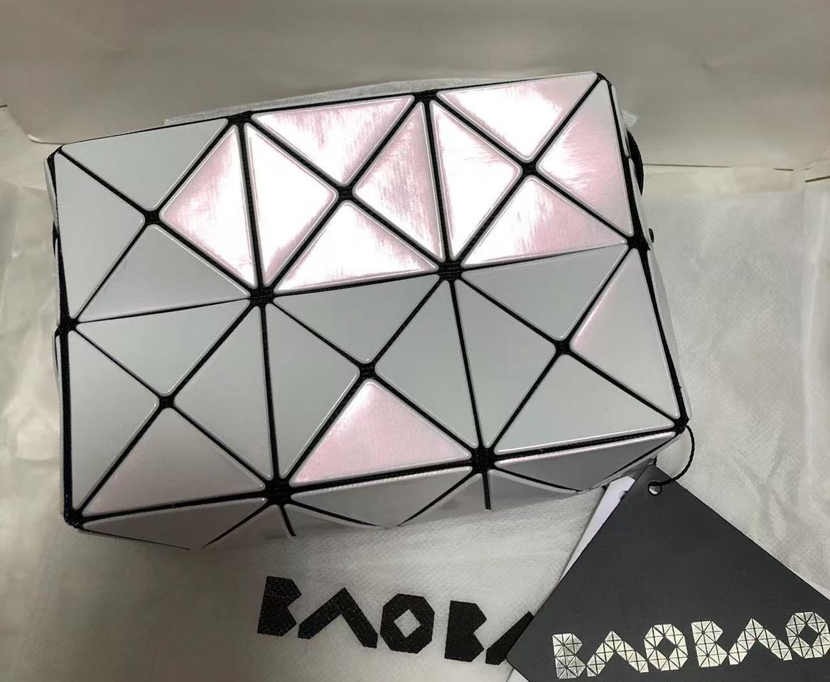 바오바오크로스백