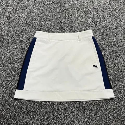 힐클릭 골프 치마 스커트 64