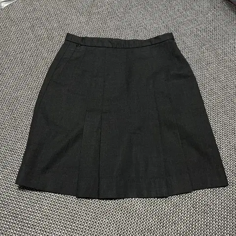 교복치마 교복짧치 짧치 치마 스커트 68