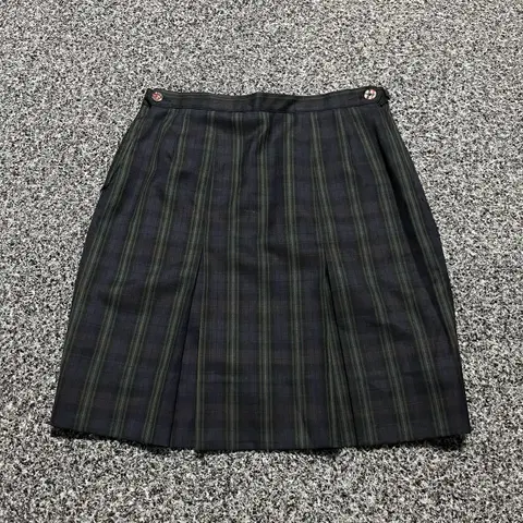교복치마 교복치마짧치 치마 스커트 71