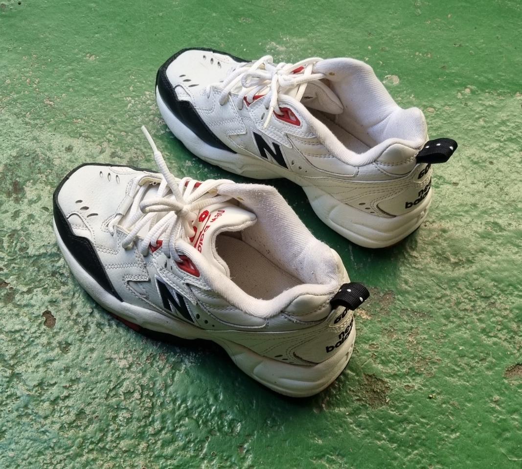 뉴발란스 신발 240