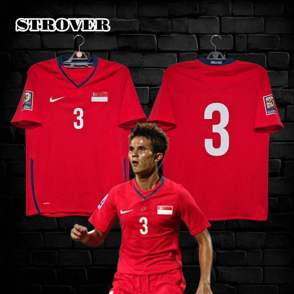 08/10 싱가포르 카이잔 L