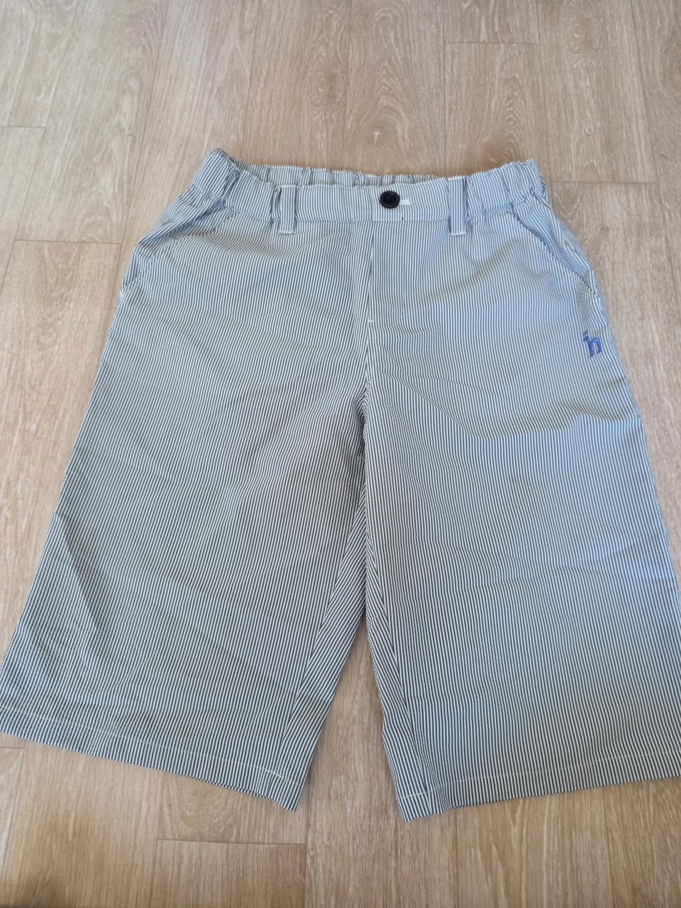 헤지스 남아반바지