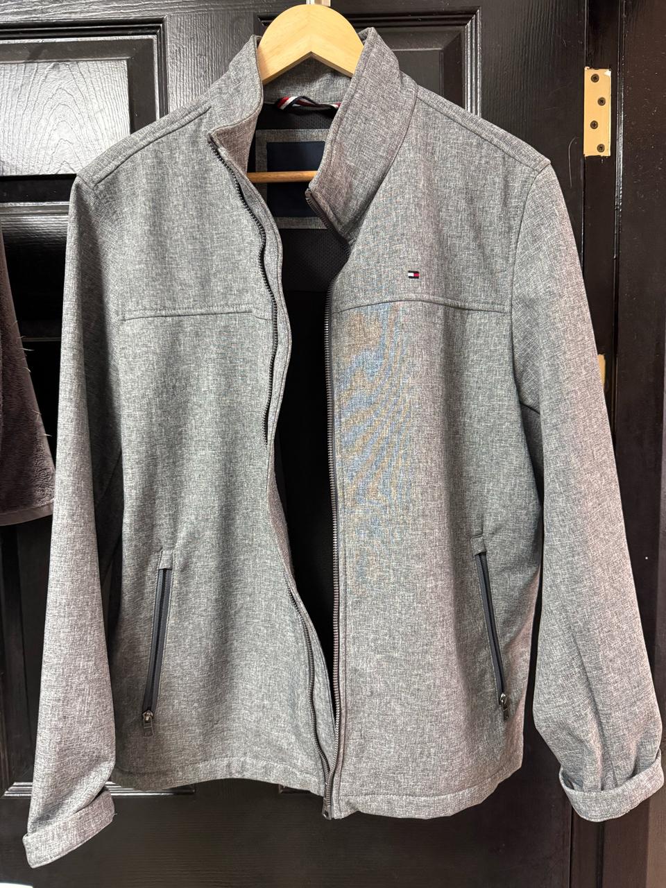 타미힐피거 남성100