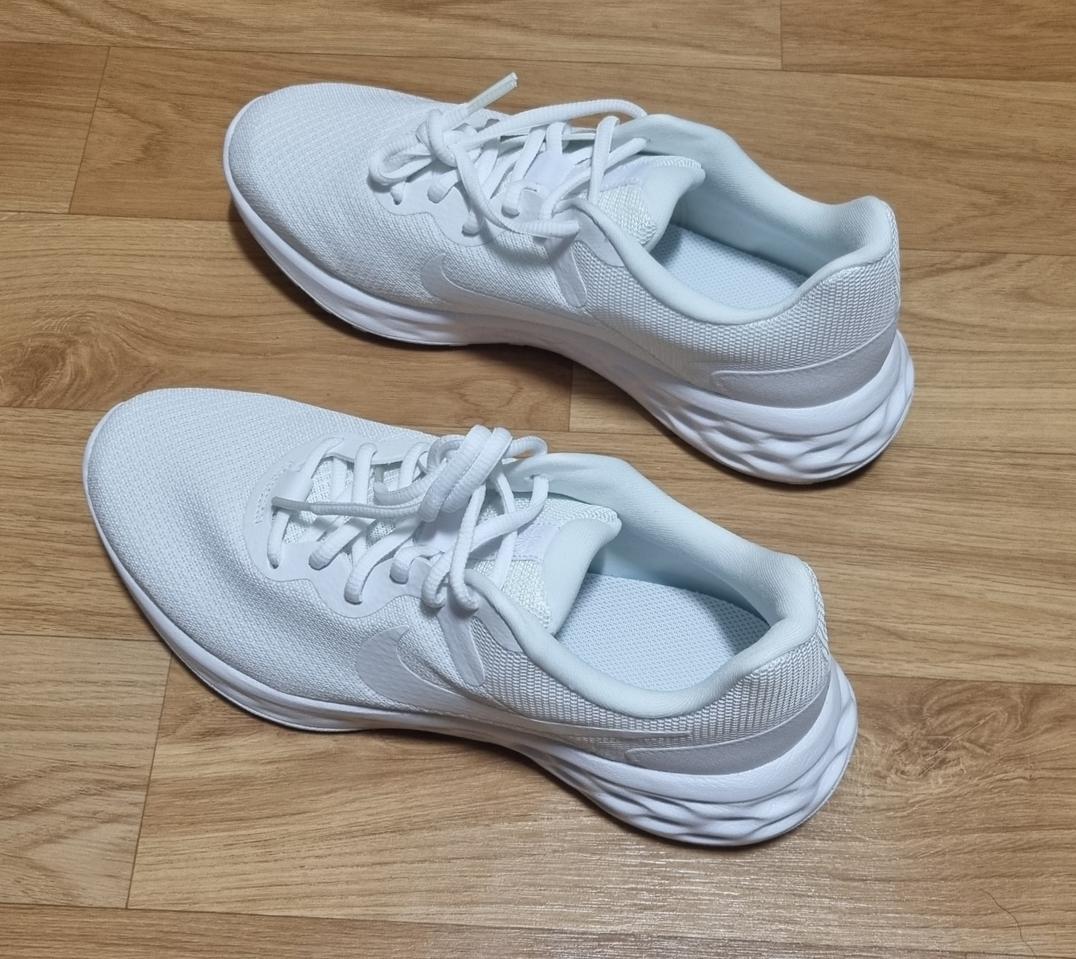 나이키 신발 265