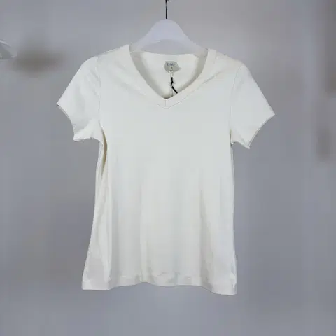 flore flore 플로어 플로어 티셔츠 m