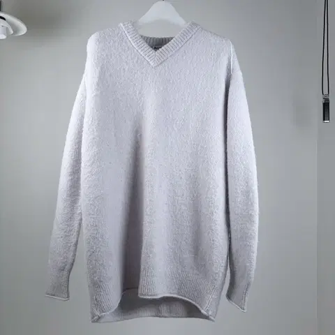 [xs] acne studio 아크네스튜디오 니트