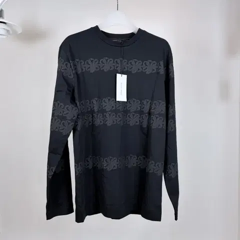 Simone rocha 시몬 로샤 티셔츠 xs