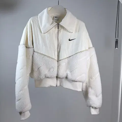 [s] nike 나이키 자켓