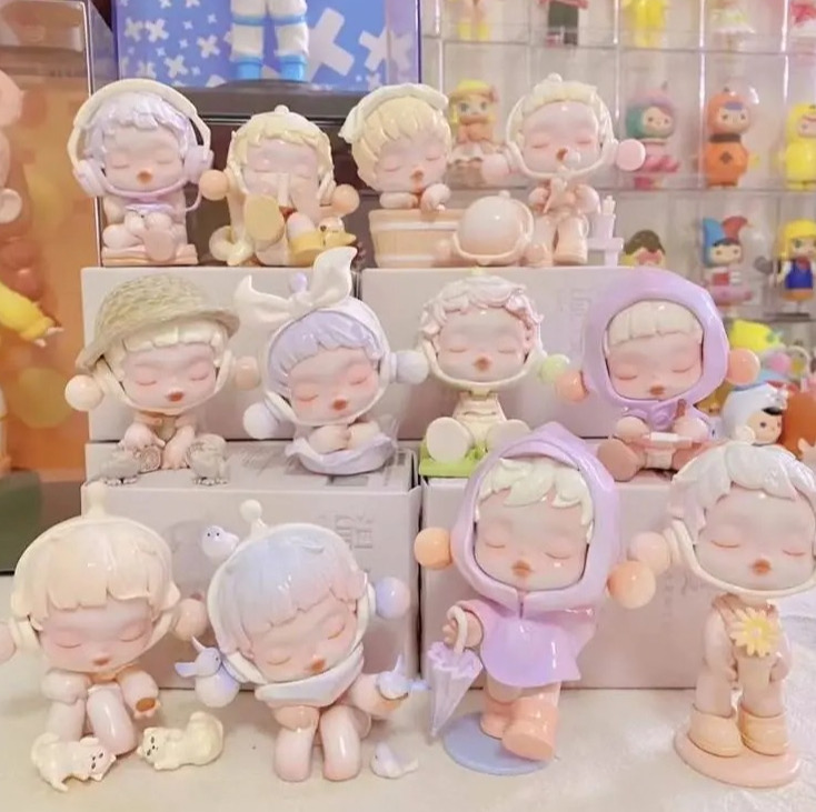 스컬온도시리즈완박