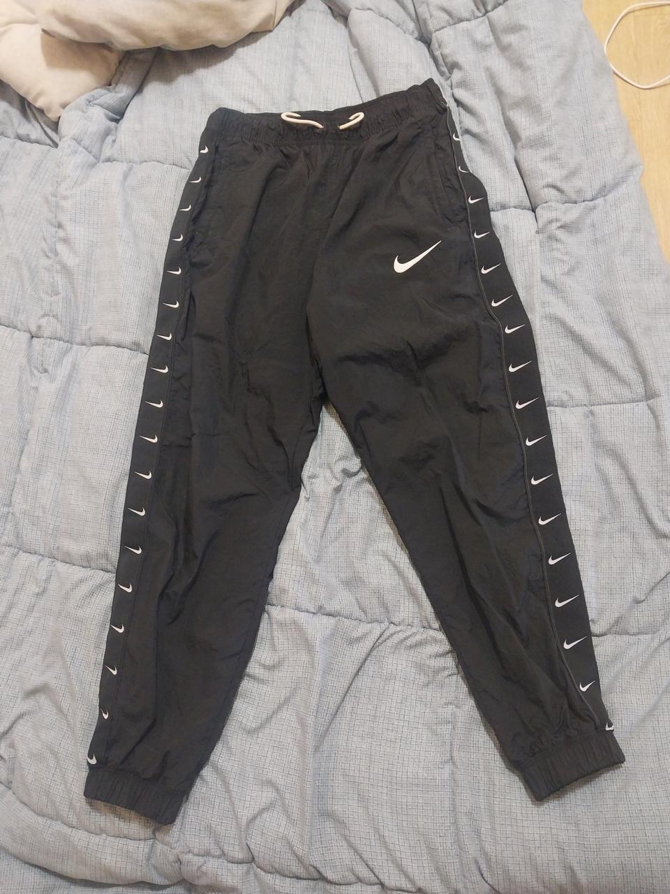 나이키 조거팬츠 L사이즈