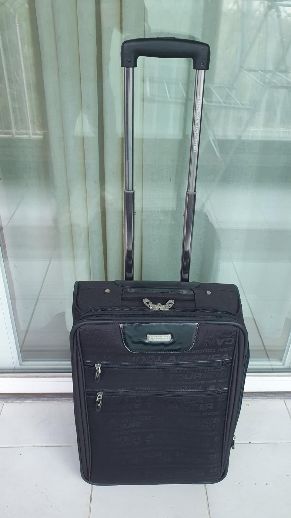 기내여행용캐리어가방판매합니다^^