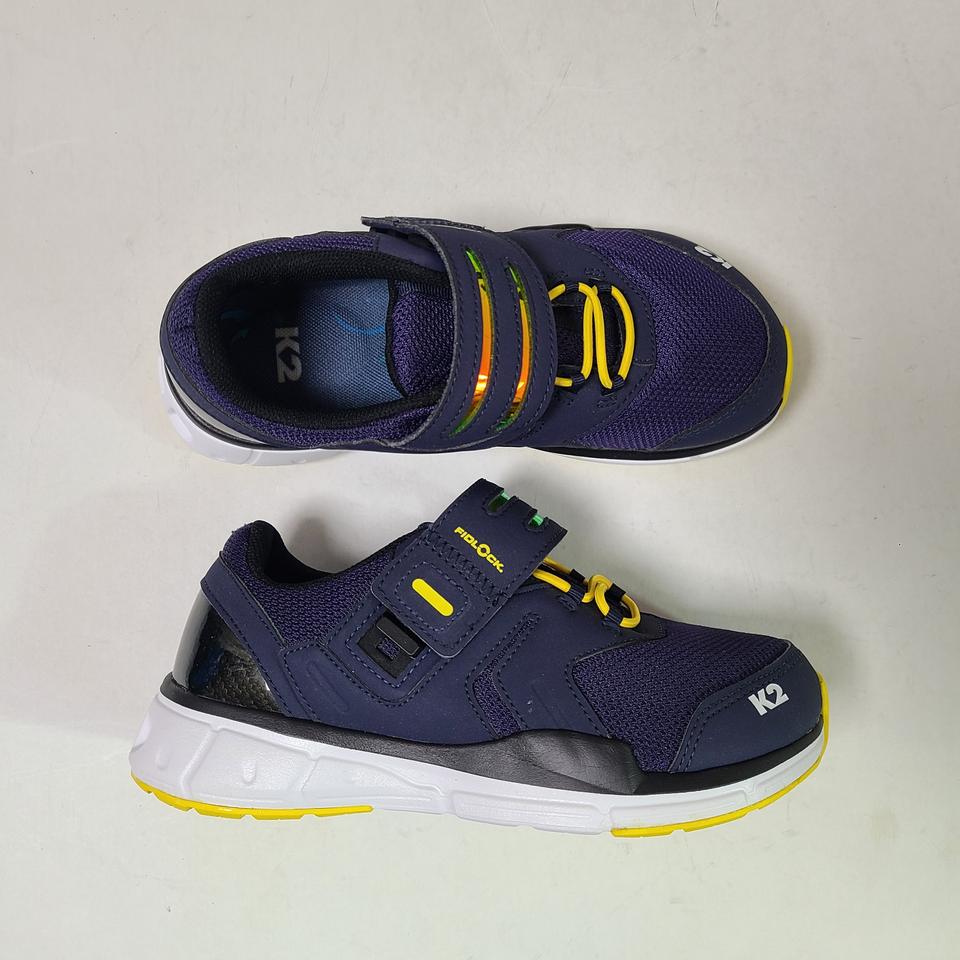 (무료배송) 220mm k2아동화