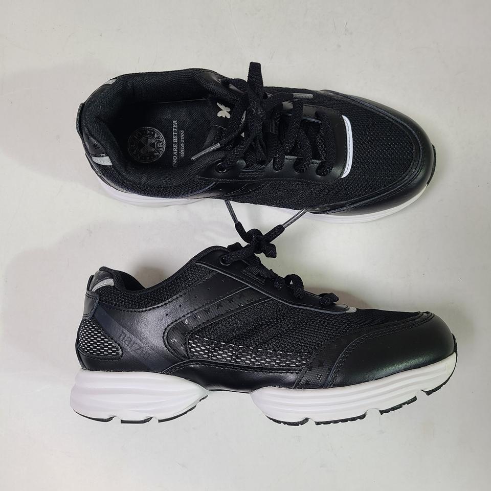 (무료배송)250mm 나르지오 워킹화