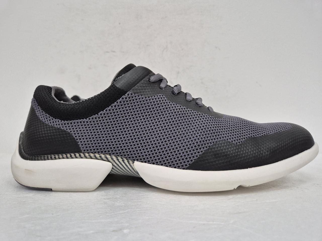 락포트 남성 로퍼 255   