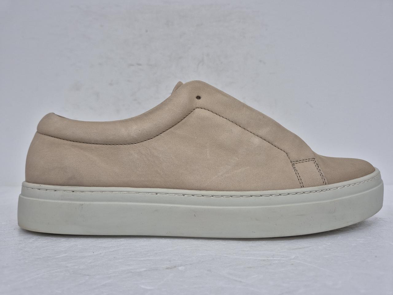 코스 남성 스니커즈 270 