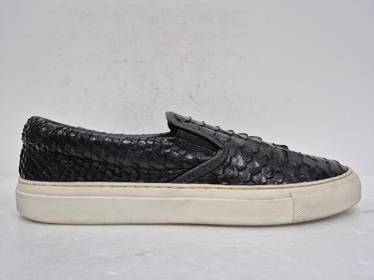 디에메 남성 슬립온 260