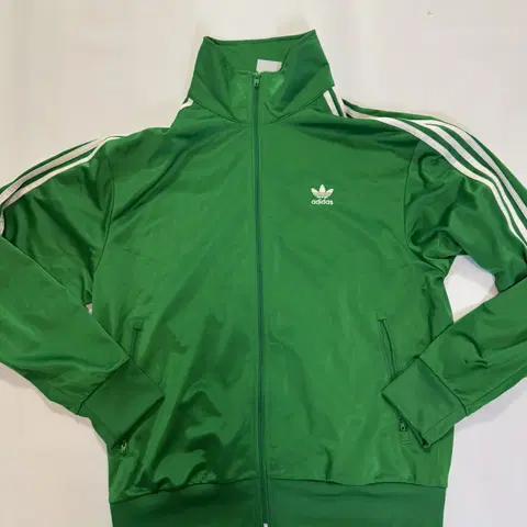 아디다스 져지(2XL 사이즈)