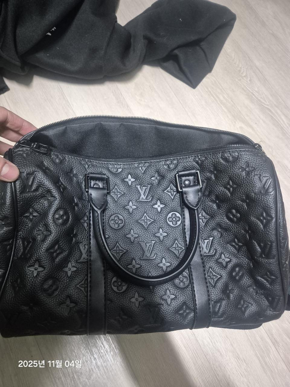 루이 s.t 35 가방