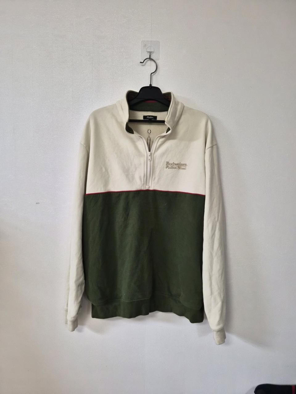 말본정품 남성티셔츠 105