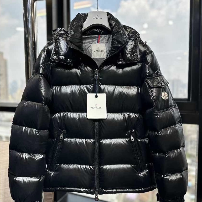 몽클레어 마야 팝니다