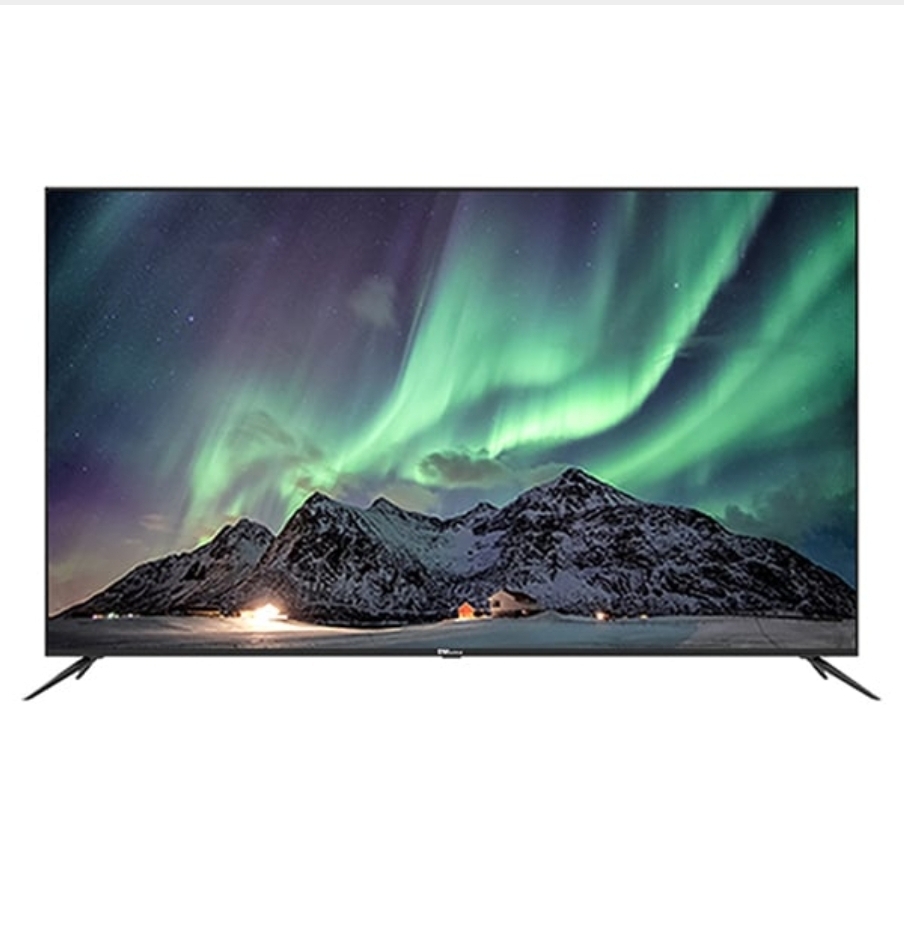 65인치 UHD TV