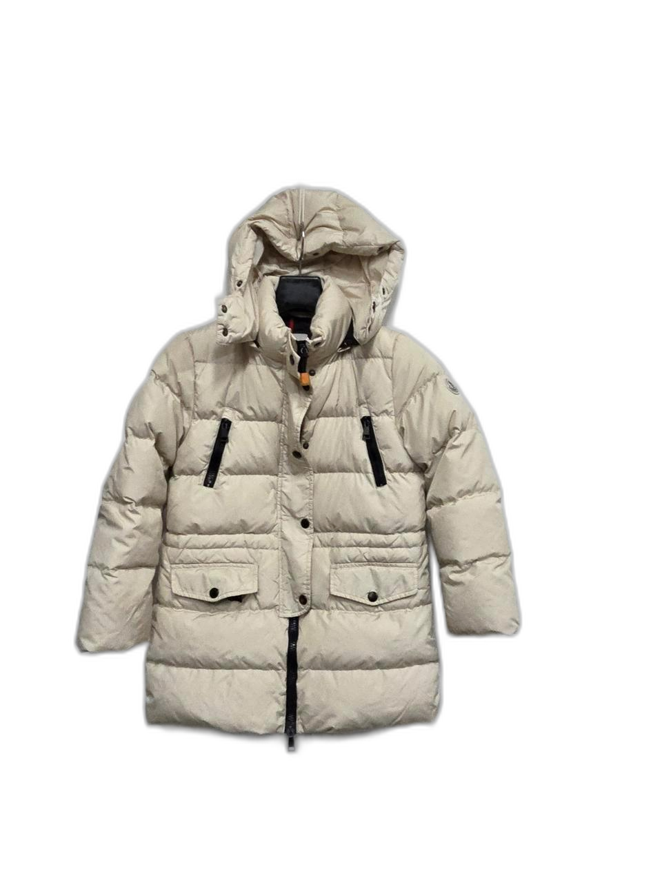 몽끌레어 키즈구스패딩  10호