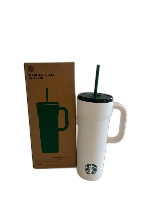스타벅스 텀블러