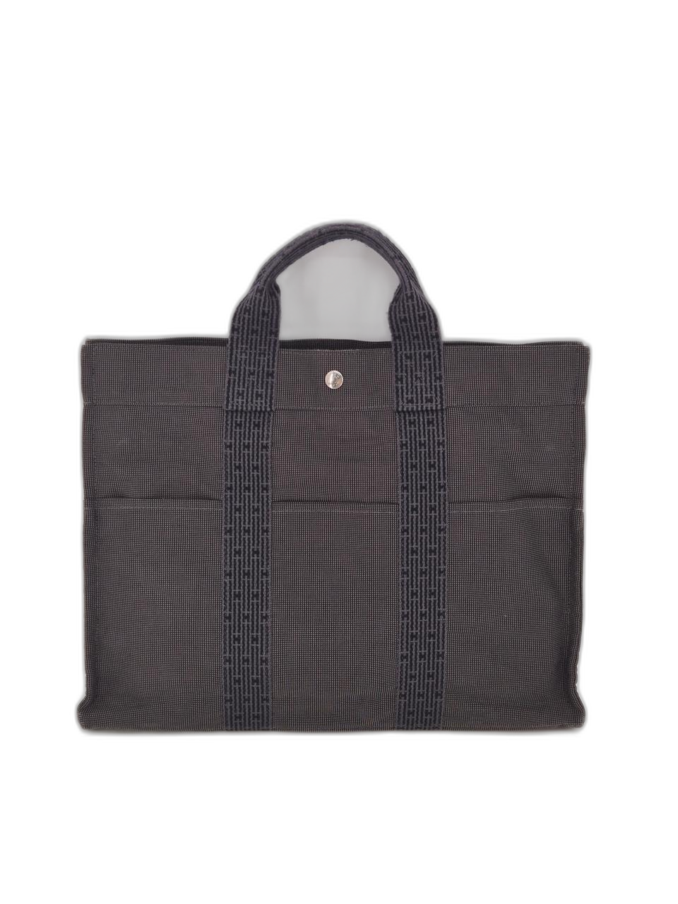 에르메스 후루토 MM