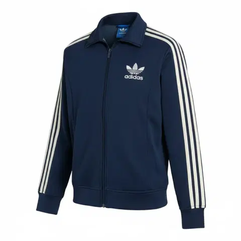 아디다스 유로파 져지 m