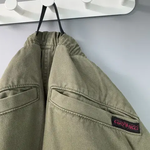 그라미치 S 사이즈 29 국내매장판