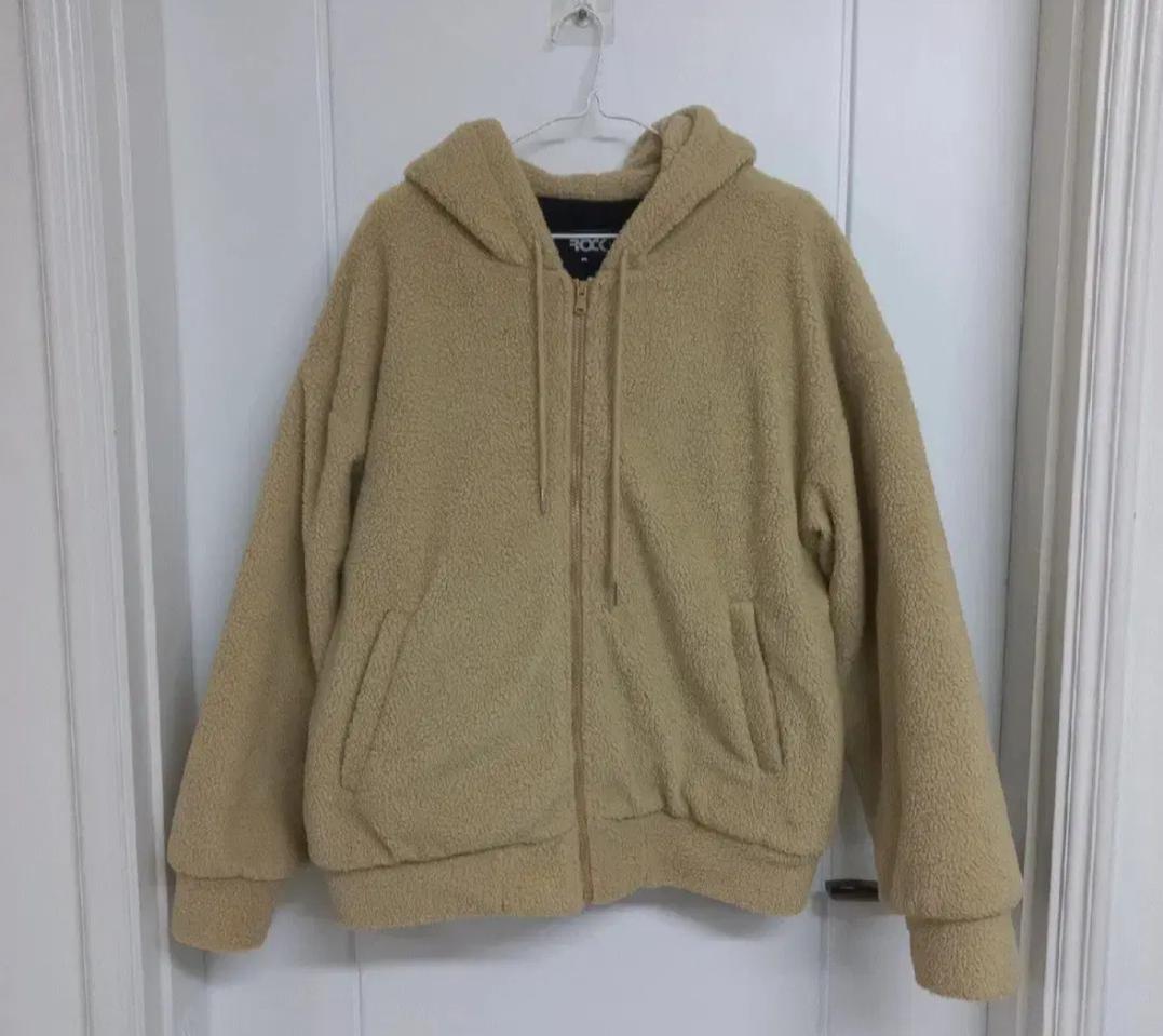 n15364139님의 묶음 구매용 상품