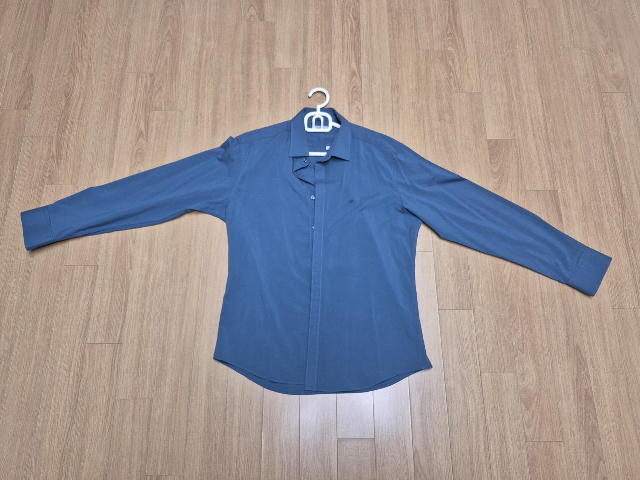 레노마, 바쏘, 예작셔츠 사이즈 110 장당8천원에 7장팝니다.