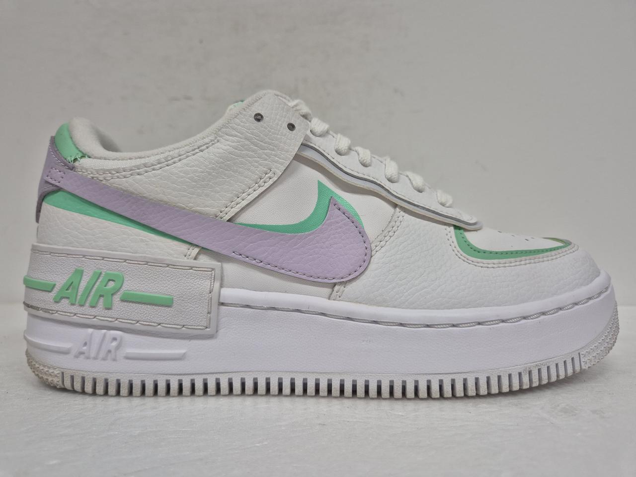 나이키 에어포스 250