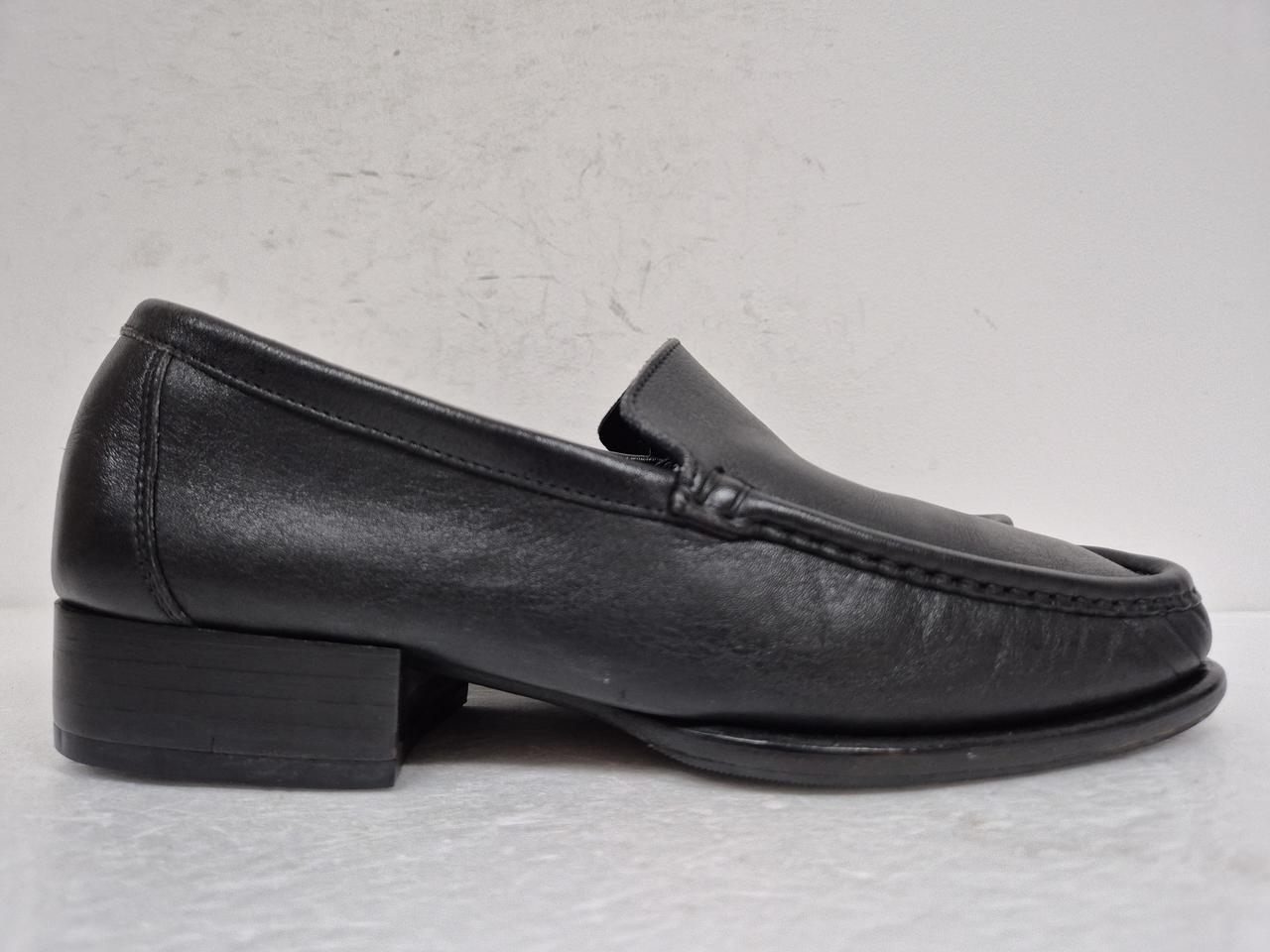 폴스미스 남성 구두 250   