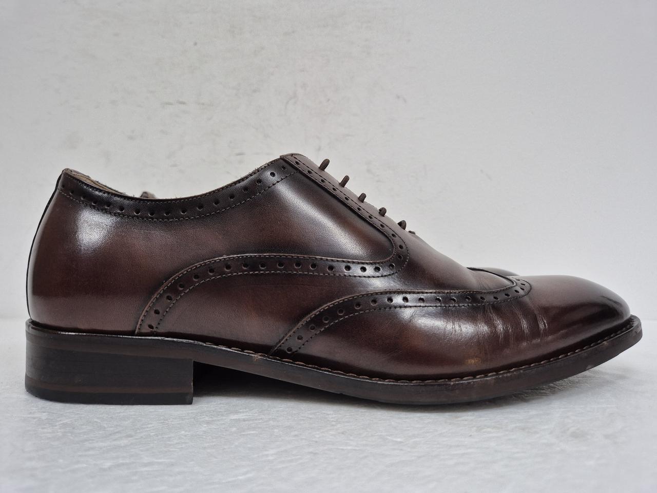 탠디 남성 구두 260 