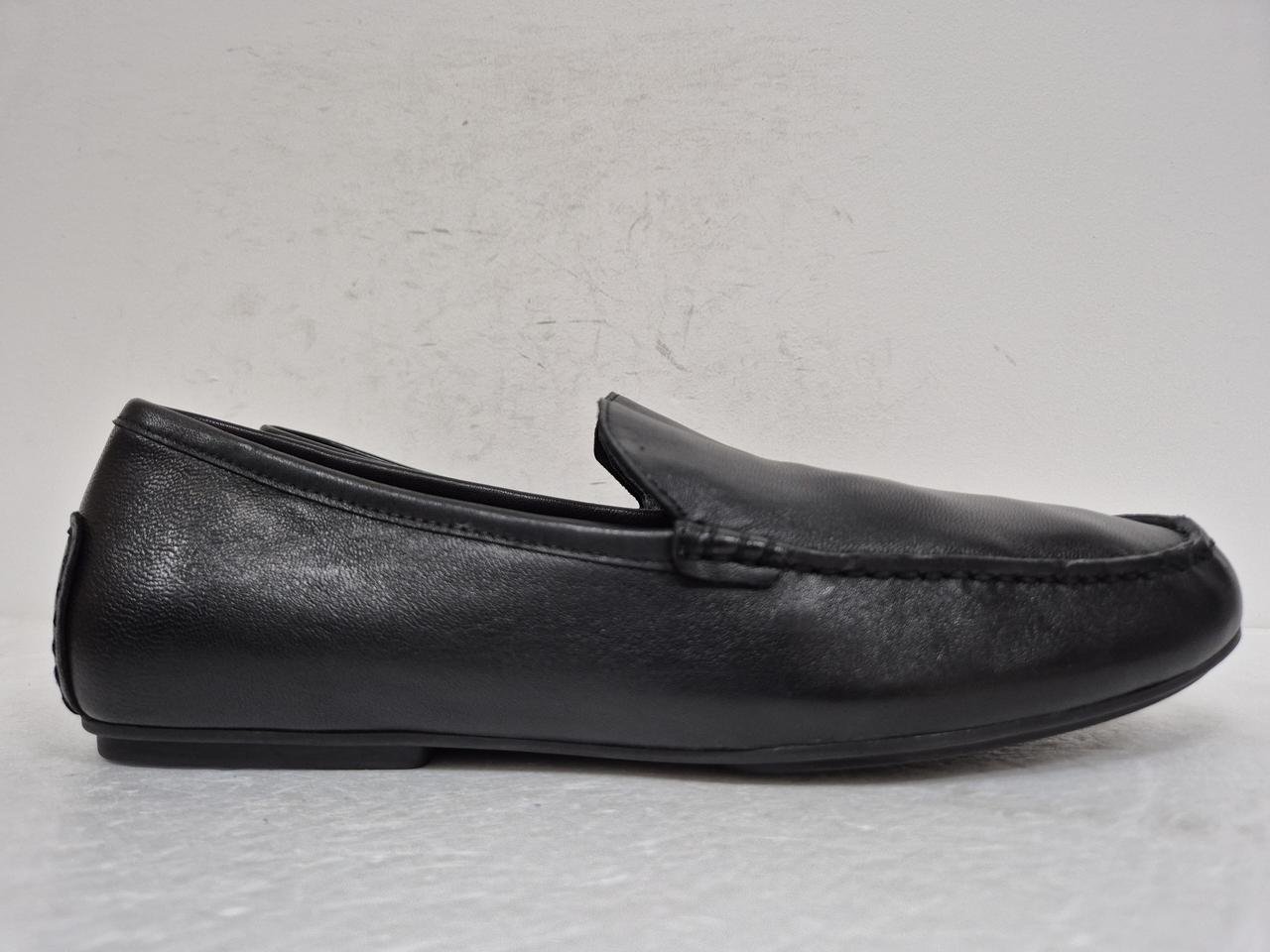 알도 남성 로퍼 270