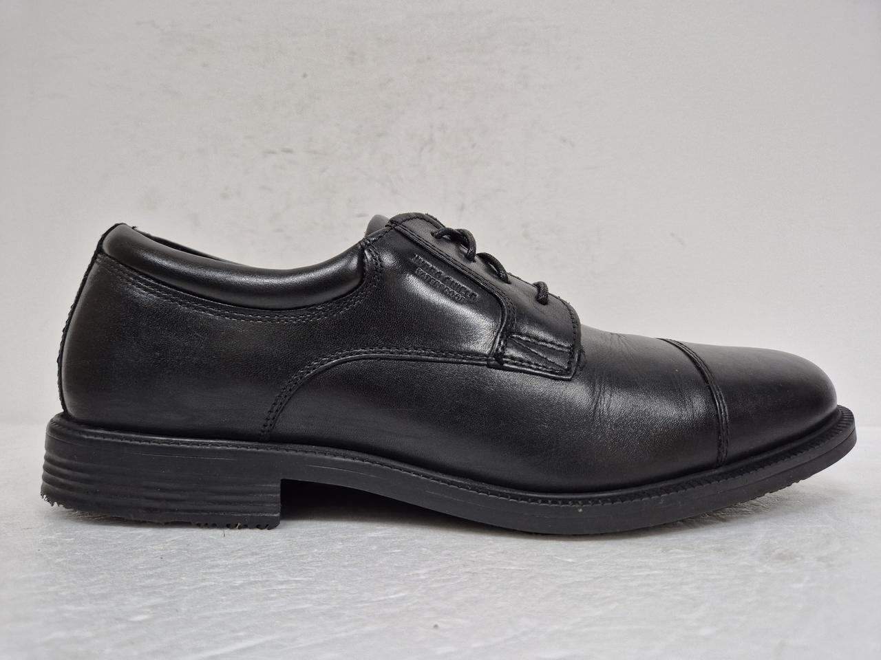 락포트 남성 로퍼 270 