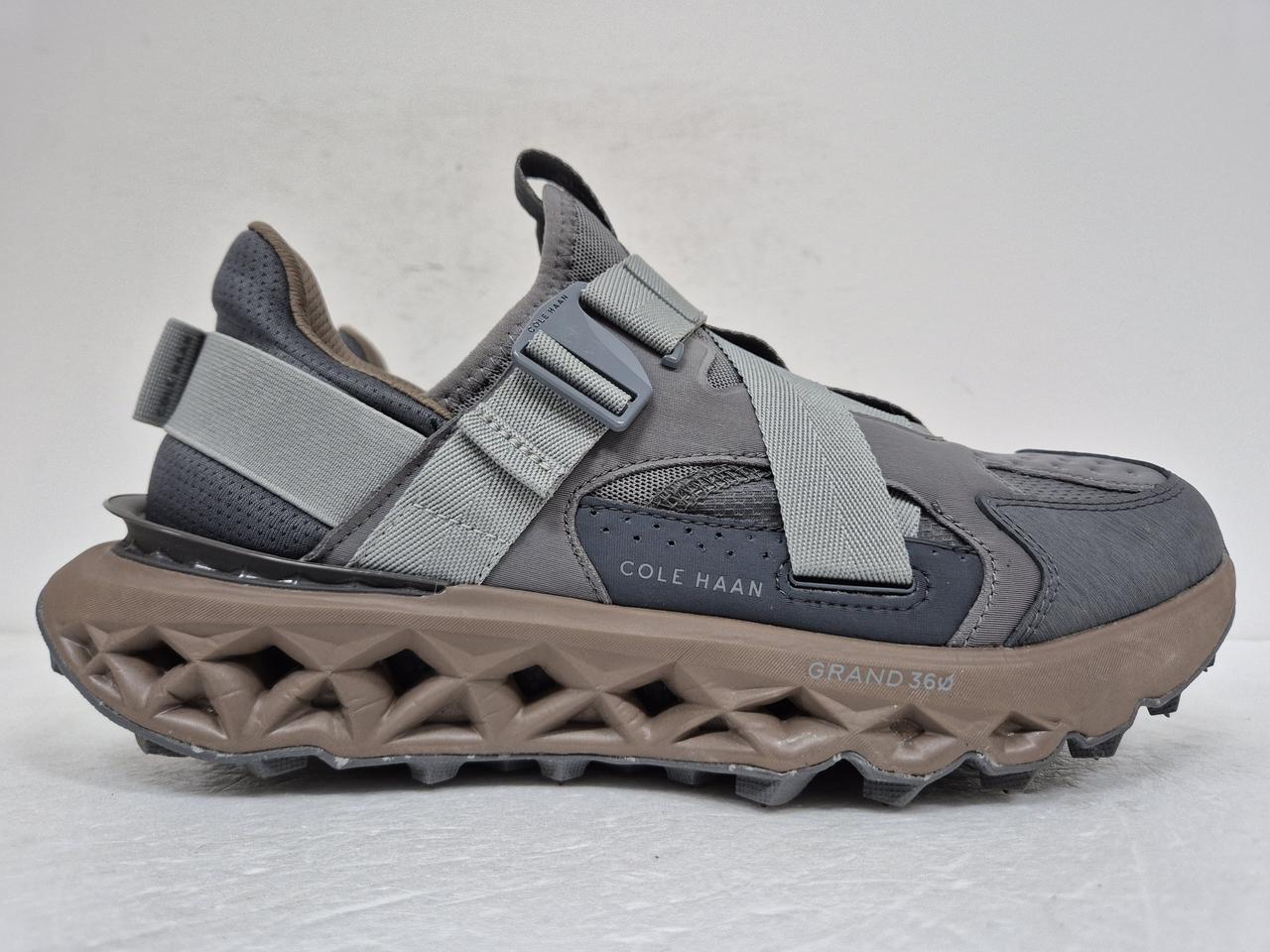 콜한 남성 스니커즈 270