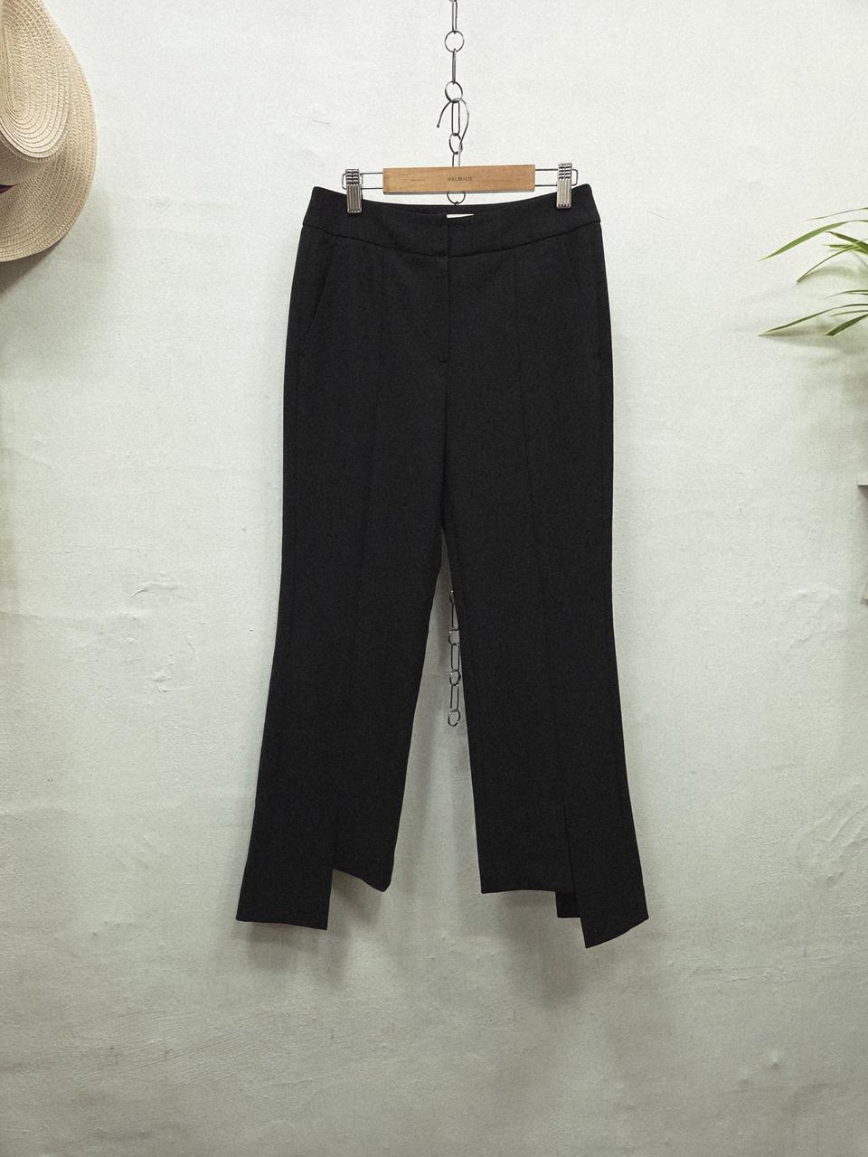 제평베네띠/바지S(26-27)