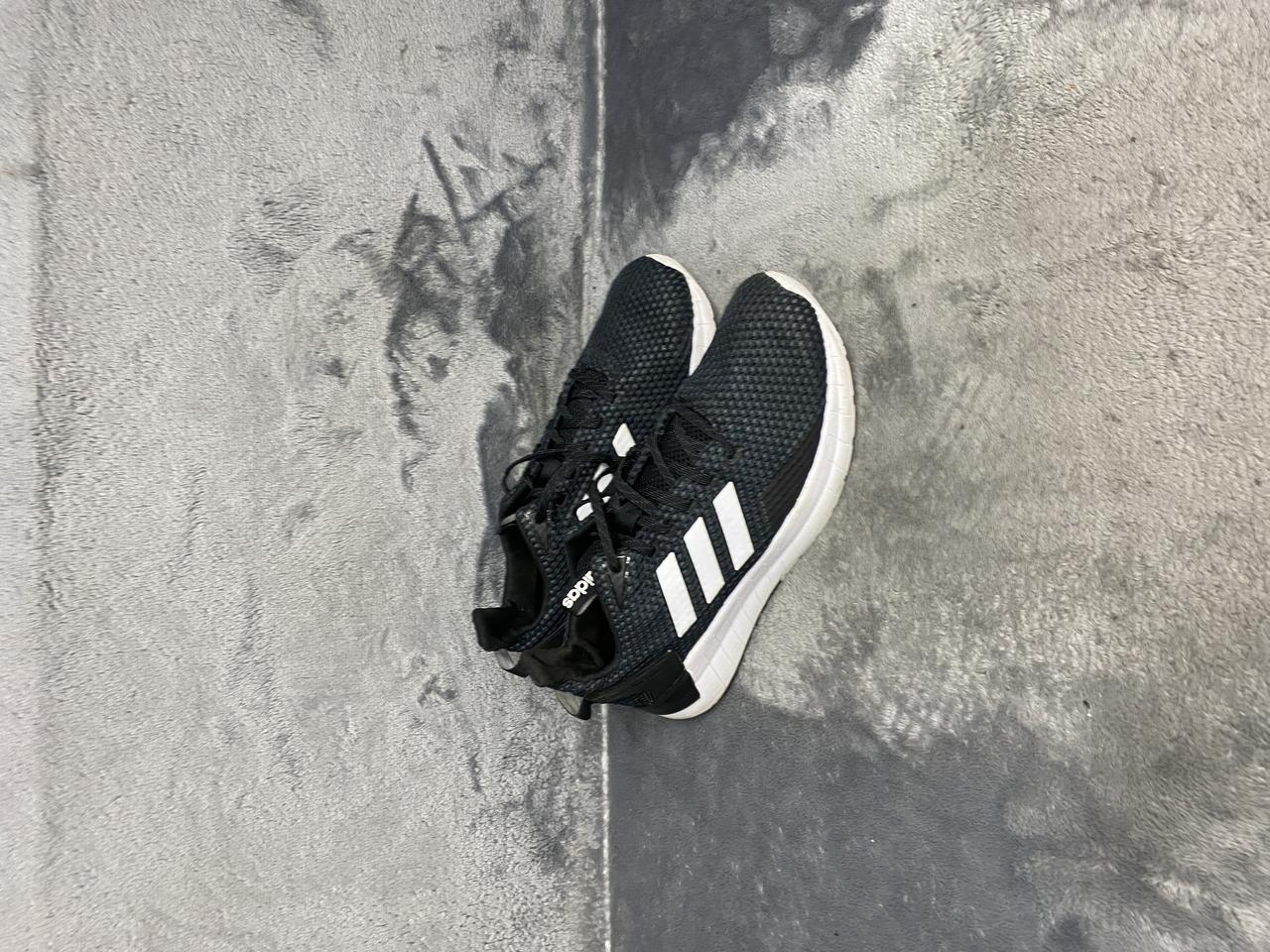 아디다스 운동화 275