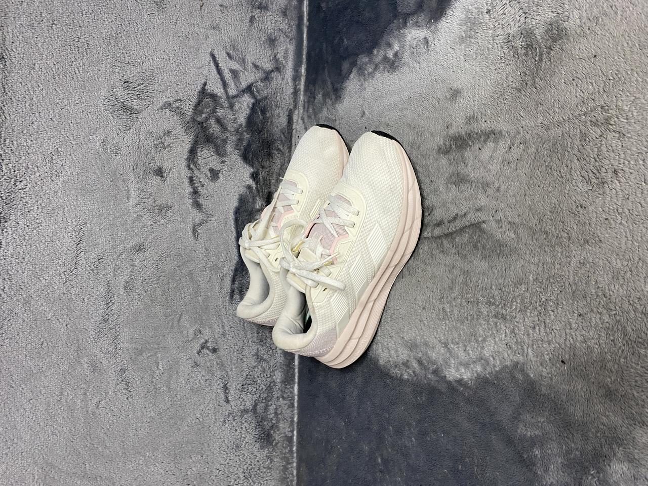 아디다스 운동화 250