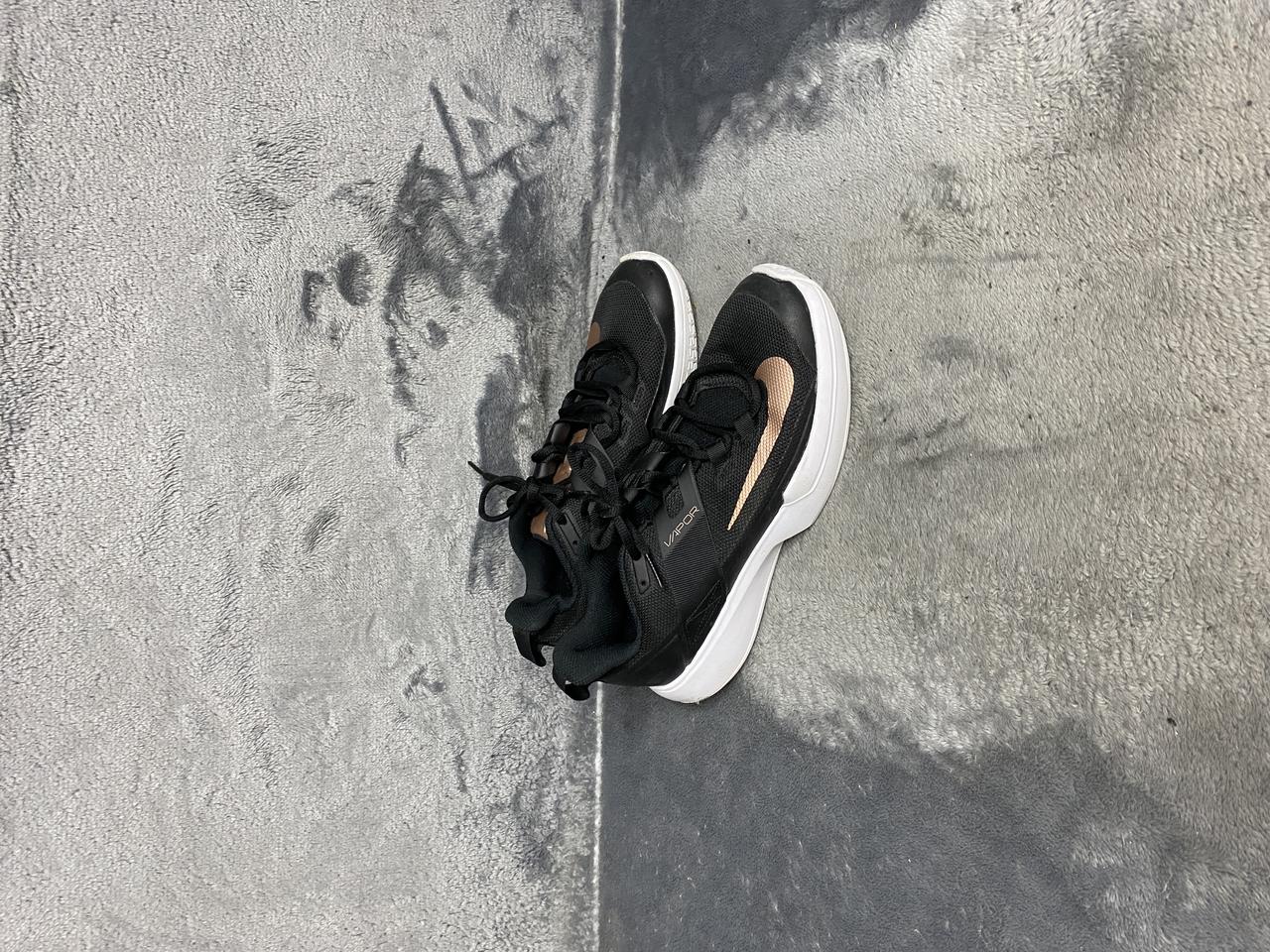 나이키 테니스화 240