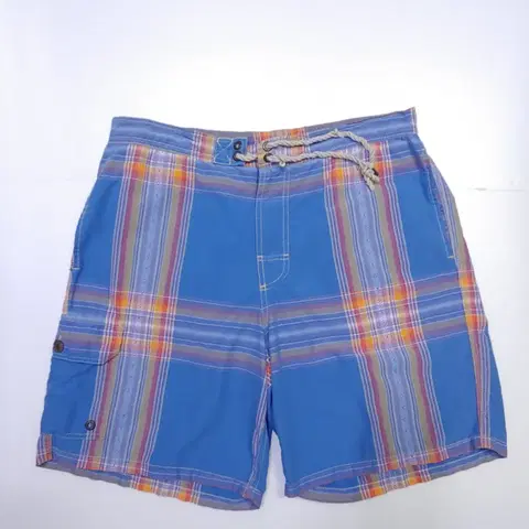 택포) 폴로랄프로렌 스윔팬츠 34