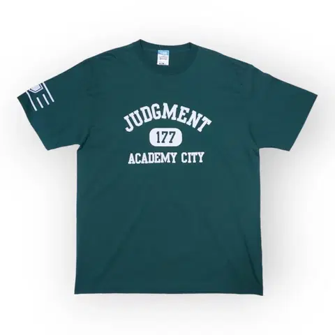 새옷) 일본 코스파 반팔티 XL