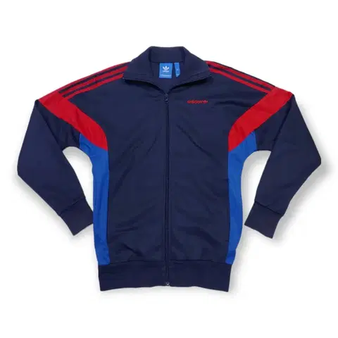 택포) 아디다스 CLR84 트랙탑 95