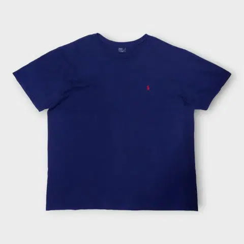 택포) 폴로랄프로렌 반팔티셔츠 XL