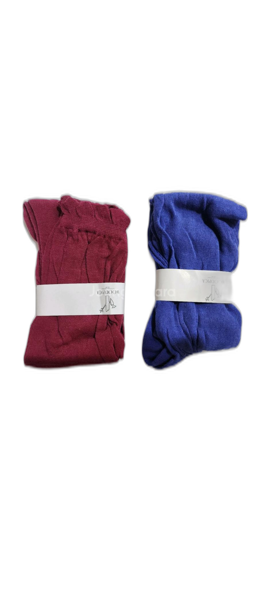 2개.반타이즈.긴양말