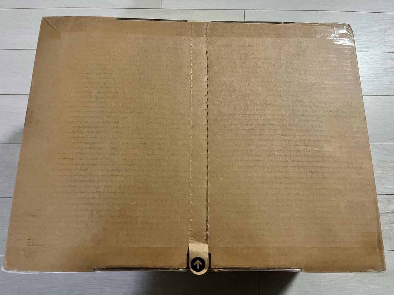 맥북프로14 m4프로 mx2j3kh/a