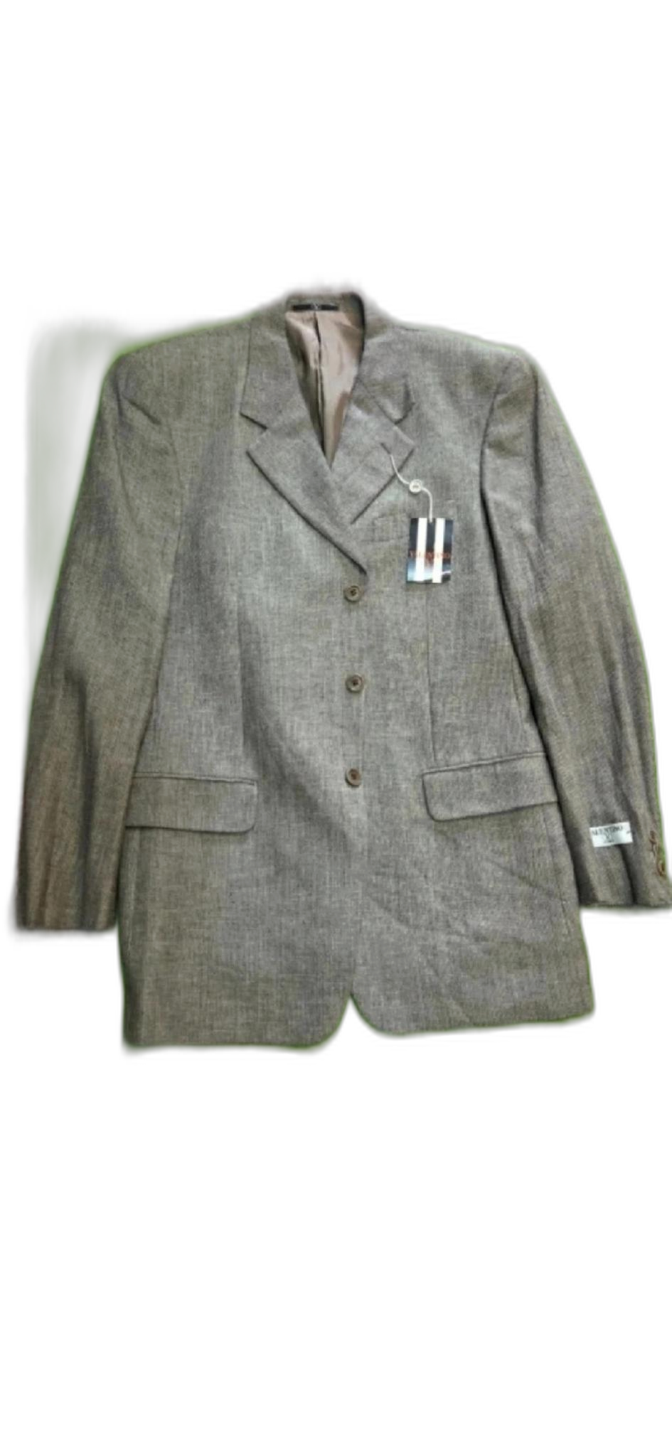 발렌티노 남성 자켓